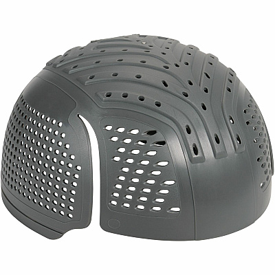 ergodyne Universal Bump Cap Insert with Venting (EGO23481)