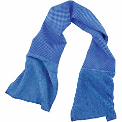 ergodyne 6604 Multipurpose Cooling Towel (EGO12490)