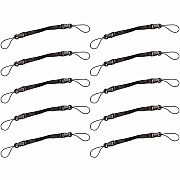 ergodyne 3136 Scanner Adapter Straps (19169)