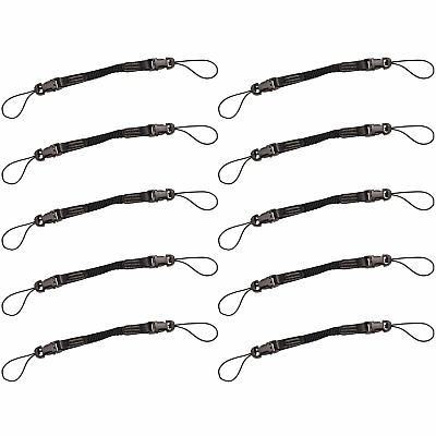ergodyne 3136 Scanner Adapter Straps (19169)