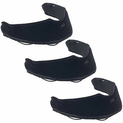 ergodyne Skullerz 8984-MIPS Safety Helmet Sweatband (60235)