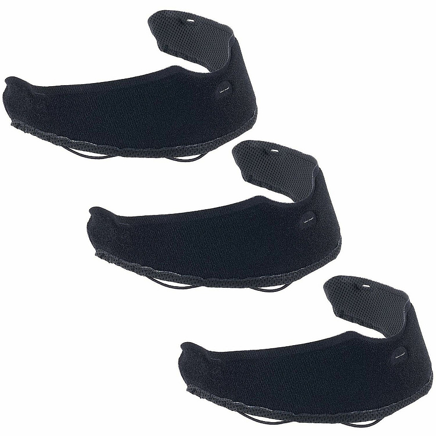 ergodyne Skullerz 8984-MIPS Safety Helmet Sweatband (60235)