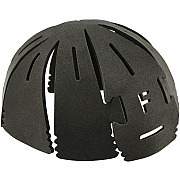 ergodyne Skullerz 8944 Universal Bump Cap Insert (EGO23410)