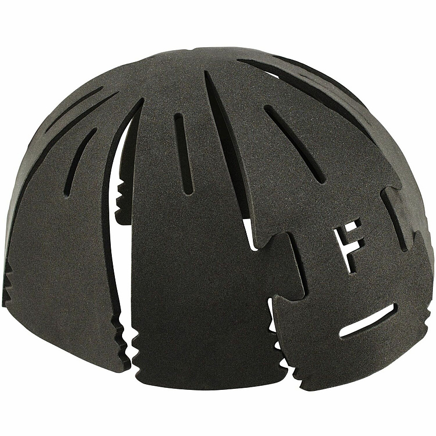 ergodyne Skullerz 8944 Universal Bump Cap Insert (EGO23410)