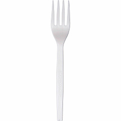 WNA 7" Plant Starch Forks (WNAEPS002)