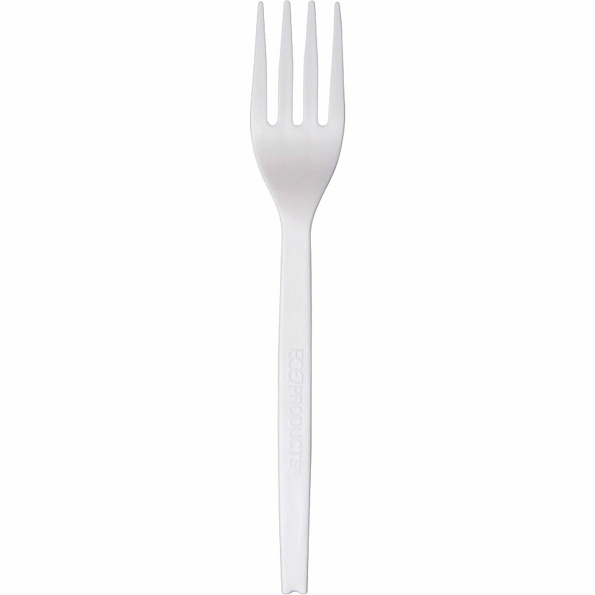 WNA 7" Plant Starch Forks (WNAEPS002)