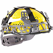 ergodyne Skullerz 8988-MIPS Safety Helmet Suspension (60236)