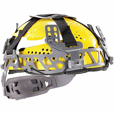 ergodyne Skullerz 8988-MIPS Safety Helmet Suspension (60236)
