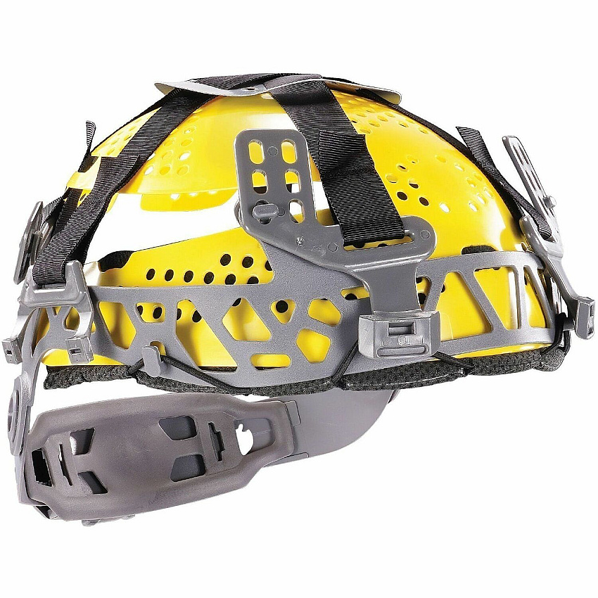 ergodyne Skullerz 8988-MIPS Safety Helmet Suspension (60236)