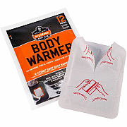 ergodyne N-Ferno 6997 Adhesive Body Warmers (16997)