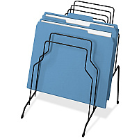 Fellowes Wire Step File (72614)