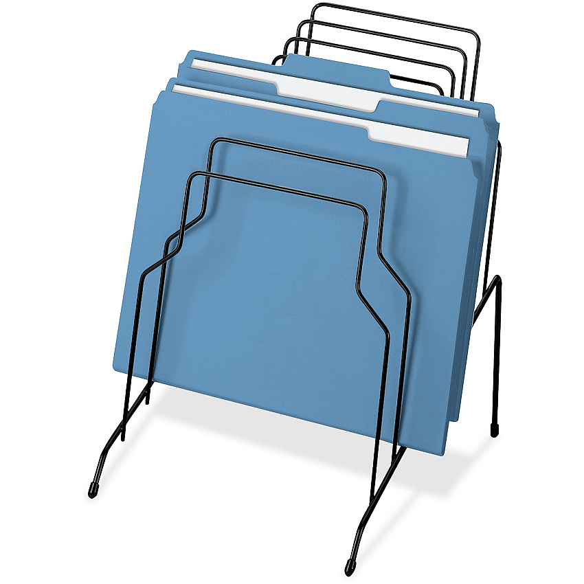 Fellowes Wire Step File (72614)