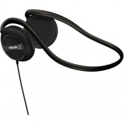 Maxell Stereo Neckbands (190316)
