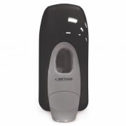 Betco Clario Manual Skin Care Foam Dispenser (9254300)