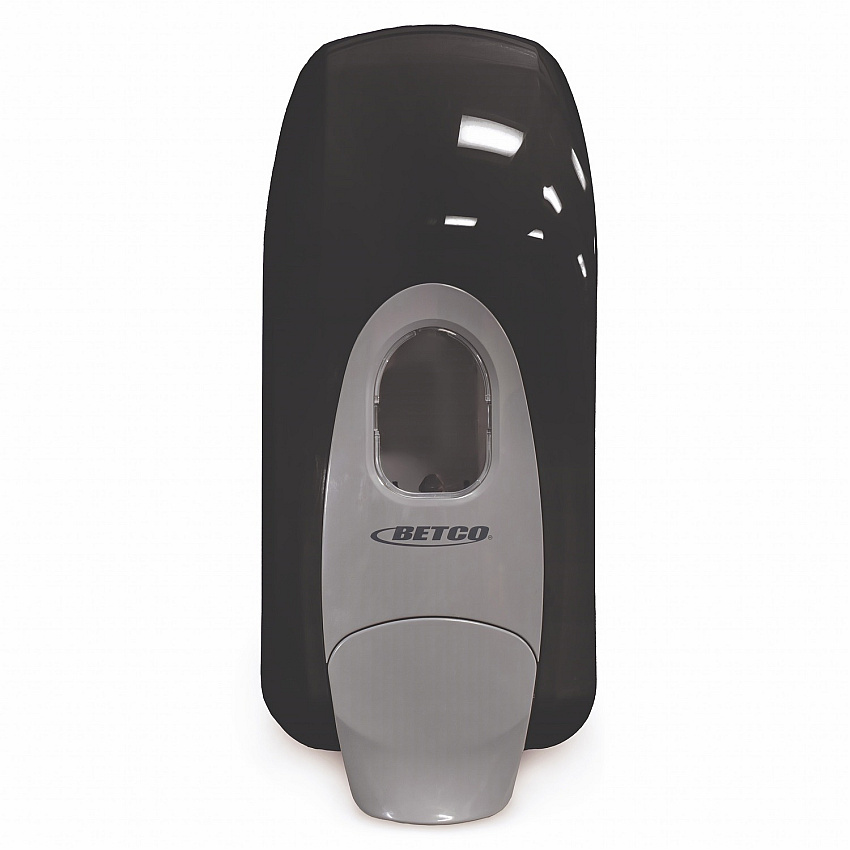 Betco Clario Manual Skin Care Foam Dispenser (BET9254300)
