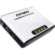 DYMO LabelWriter Print Server (1750630)
