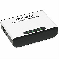 DYMO LabelWriter Print Server (1750630)