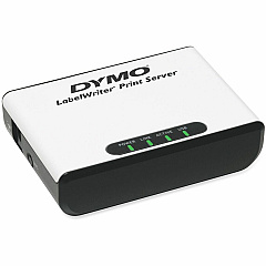 DYMO LabelWriter Print Server (1750630)