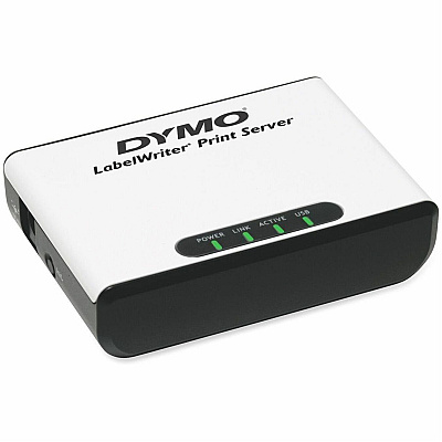 DYMO LabelWriter Print Server (1750630)