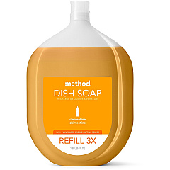 Method Dish Soap Refill (MTH328103)