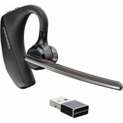 Plantronics Voyager 5200 UC Bluetooth Headset System (206110102)