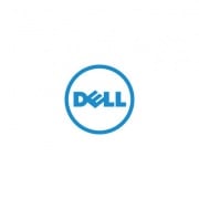 Dell Full Size Wls Mse Ms300 (LMS300BKRNA)