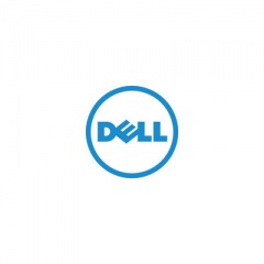 Dell 15.6/amd R5/16gb/512gb/win11 (I5515-A811SLV-PUS)