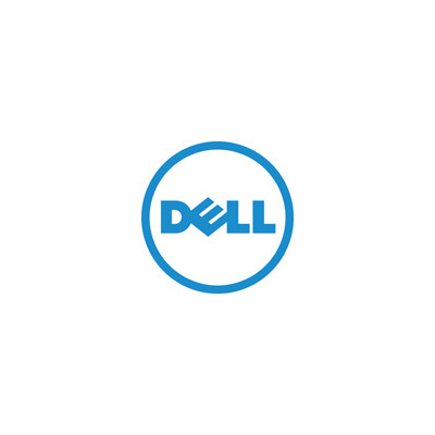 Dell Full Size Wls Mse Ms300 (LMS300BKRNA)