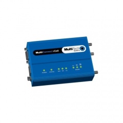 Multi Tech Systems 1xrtt Router W/us Accessory Kit (verizon (MTR-C2-B16-N3-US)