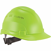 ergodyne 8966 Lightweight Cap-Style Hard Hat (EGO60224)
