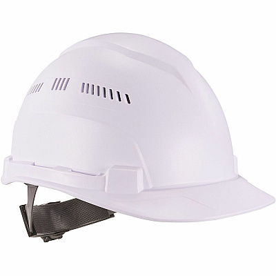ergodyne 8966 Lightweight Cap-Style Hard Hat (EGO60223)