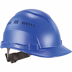 ergodyne 8966 Lightweight Cap-Style Hard Hat (EGO60271)