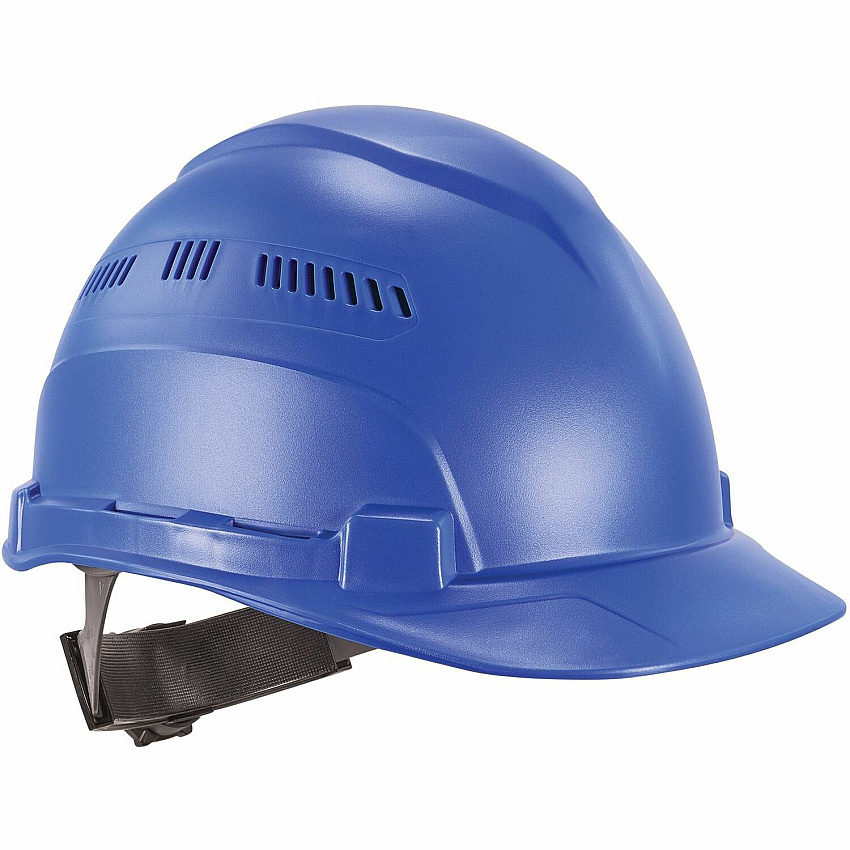 ergodyne 8966 Lightweight Cap-Style Hard Hat (EGO60271)