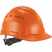 ergodyne 8966 Lightweight Cap-Style Hard Hat (EGO60270)