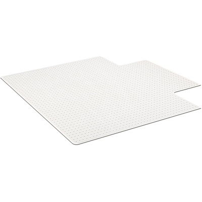 ES ROBBINS Everlife Chairmat w/Lip (ESR122173)