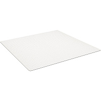 ES ROBBINS Everlife Chairmat (ESR122371)