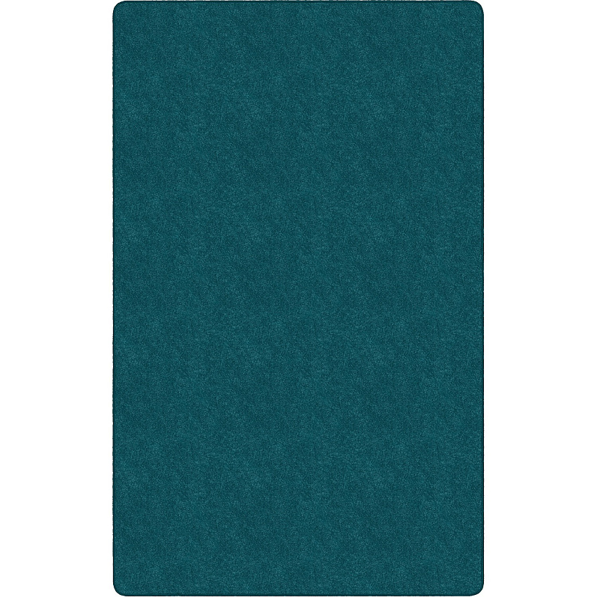 Flagship Carpets Amerisoft Solid Color Rug (TS22MB)