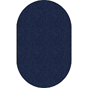 Flagship Carpets Amerisoft Solid Color Rug (TS45NY)