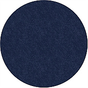 Flagship Carpets Amerisoft Solid Color Rug (TS27NY)