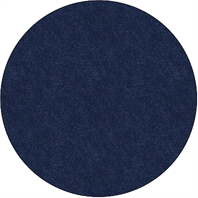 Flagship Carpets Amerisoft Solid Color Rug (TS27NY)