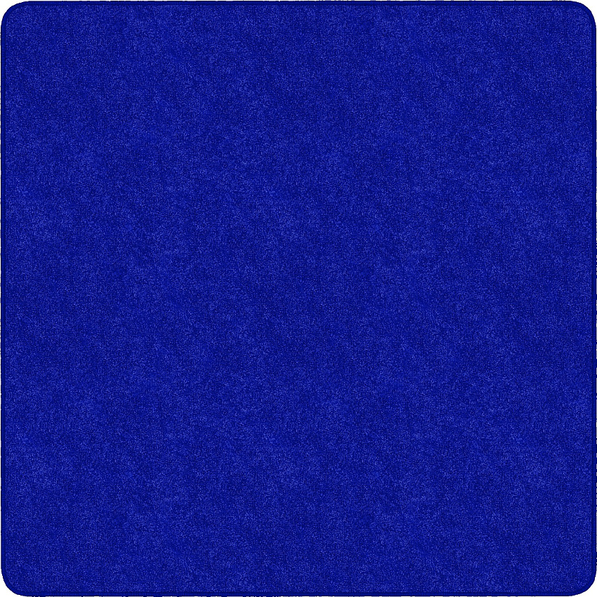Flagship Carpets Amerisoft Solid Color Rug (TS70RB)