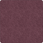 Flagship Carpets Amerisoft Solid Color Rug (TS70PL)