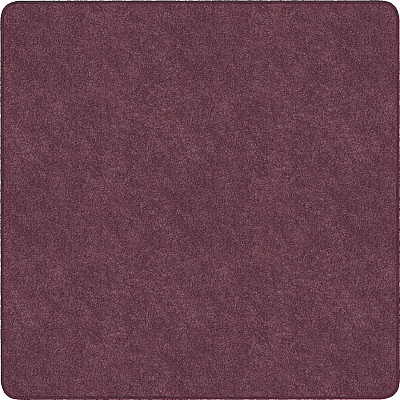 Flagship Carpets Amerisoft Solid Color Rug (TS70PL)