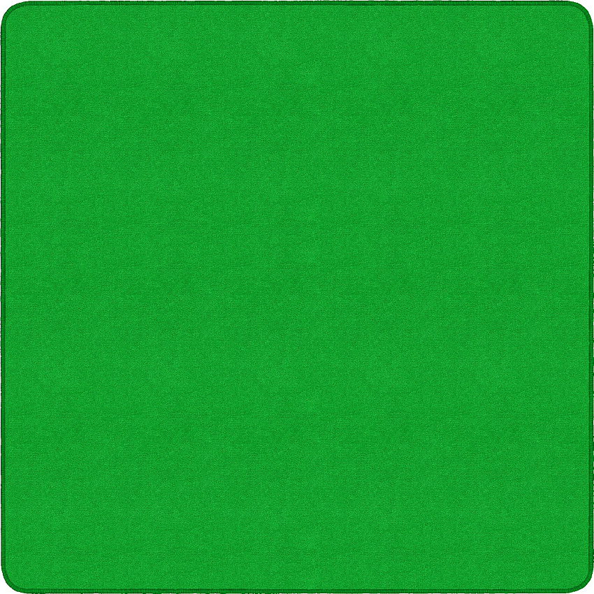 Flagship Carpets Ameristrong Solid Color Rug (BS26LG)