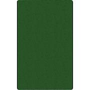 Flagship Carpets Americolors Solid Color Rug (AS80CL)