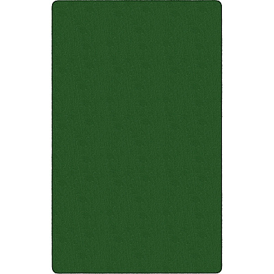 Flagship Carpets Americolors Solid Color Rug (AS80CL)