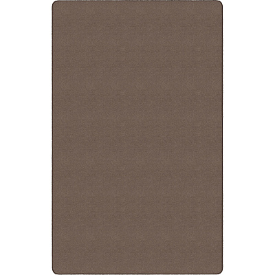 Flagship Carpets Americolors Solid Color Rug (BS22AL)