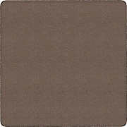 Flagship Carpets Ameristrong Solid Color Rug (BS26AL)