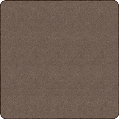 Flagship Carpets Ameristrong Solid Color Rug (BS26AL)