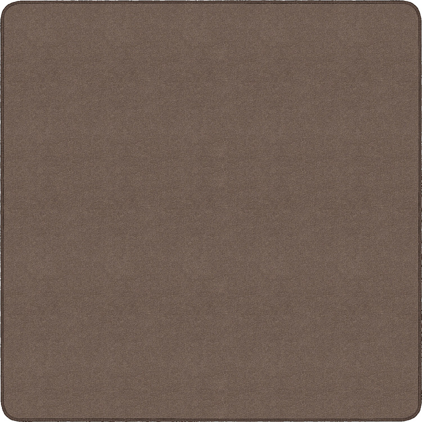 Flagship Carpets Ameristrong Solid Color Rug (BS70AL)